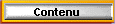 Contenu
