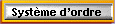Systme dordre