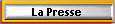 La Presse