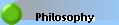 Philosophy